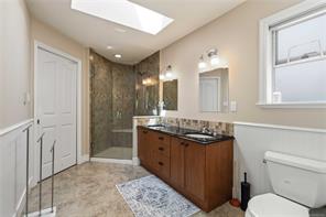 4343 Emily Carr Dr — listing photo 22 of 47
