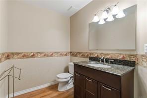 4343 Emily Carr Dr — listing photo 24 of 47