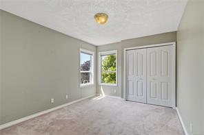 4343 Emily Carr Dr — listing photo 26 of 47
