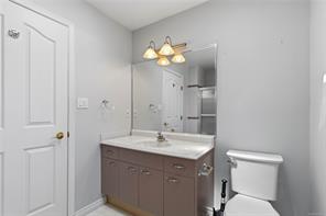 4343 Emily Carr Dr — listing photo 27 of 47