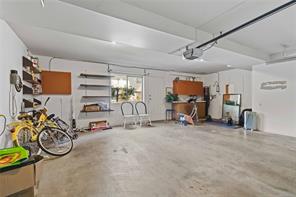 4343 Emily Carr Dr — listing photo 31 of 47