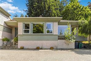 4343 Emily Carr Dr — listing photo 34 of 47