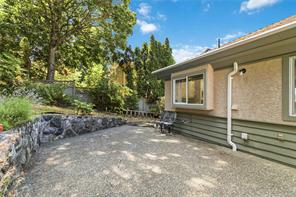 4343 Emily Carr Dr — listing photo 35 of 47