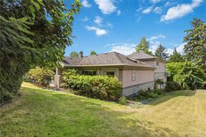 4343 Emily Carr Dr — listing photo 40 of 47