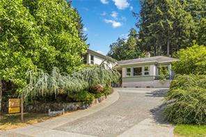 4343 Emily Carr Dr — listing photo 41 of 47
