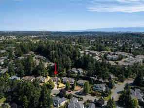 4343 Emily Carr Dr — listing photo 44 of 47