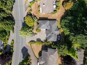 4343 Emily Carr Dr — listing photo 45 of 47