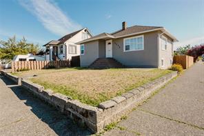 Property thumbnail 1