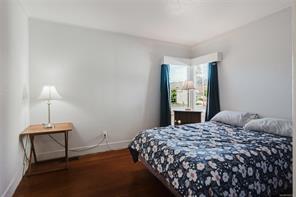 4374 Maitland St — listing photo 20 of 50
