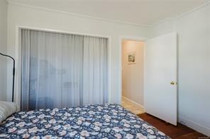 4374 Maitland St — listing photo 23 of 50
