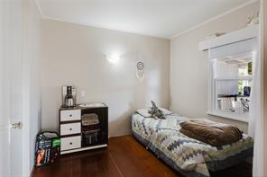 4374 Maitland St — listing photo 26 of 50
