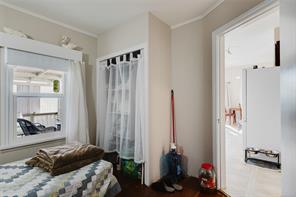 4374 Maitland St — listing photo 27 of 50