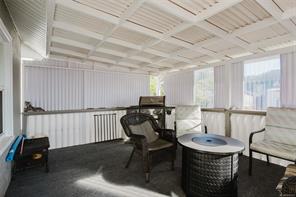 4374 Maitland St — listing photo 28 of 50