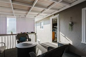 4374 Maitland St — listing photo 31 of 50