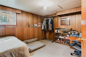 4374 Maitland St — listing photo 32 of 50