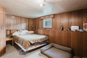 4374 Maitland St — listing photo 33 of 50