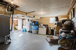 4374 Maitland St — listing photo 36 of 50