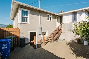 4374 Maitland St — listing photo 41 of 50