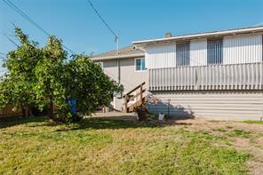 4374 Maitland St — listing photo 42 of 50
