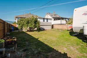 4374 Maitland St — listing photo 44 of 50