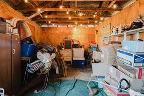 4374 Maitland St — listing photo 47 of 50