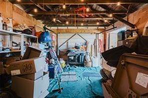 4374 Maitland St — listing photo 48 of 50