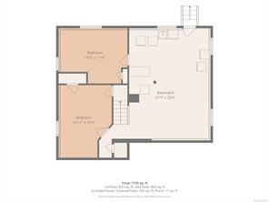 4374 Maitland St — listing photo 49 of 50