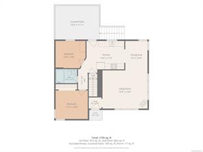 4374 Maitland St — listing photo 50 of 50