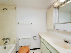 2006-647 Michigan St — listing photo 17 of 20