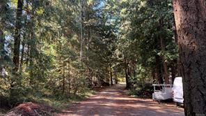 7134 Blackjack Dr, Lantzville
