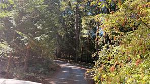 7134 Blackjack Dr — listing photo 18 of 22