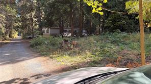 7134 Blackjack Dr — listing photo 19 of 22