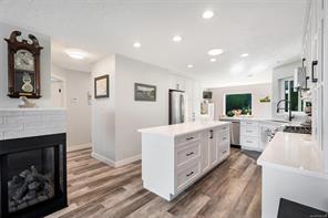 3626 Panorama Ridge — listing photo 17 of 55