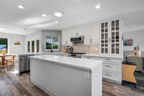 3626 Panorama Ridge — listing photo 20 of 55