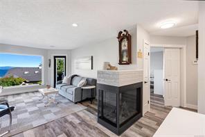 3626 Panorama Ridge — listing photo 22 of 55