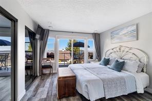 3626 Panorama Ridge — listing photo 23 of 55