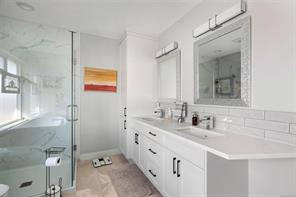 3626 Panorama Ridge — listing photo 26 of 55