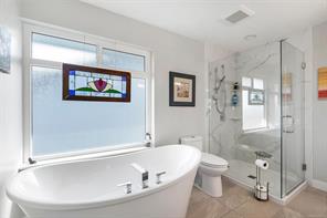 3626 Panorama Ridge — listing photo 27 of 55