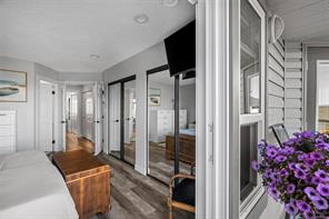 3626 Panorama Ridge — listing photo 28 of 55