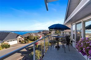 3626 Panorama Ridge — listing photo 30 of 55