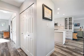 3626 Panorama Ridge — listing photo 32 of 55
