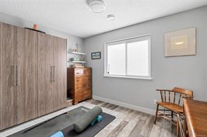 3626 Panorama Ridge — listing photo 33 of 55