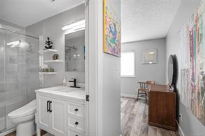 3626 Panorama Ridge — listing photo 34 of 55