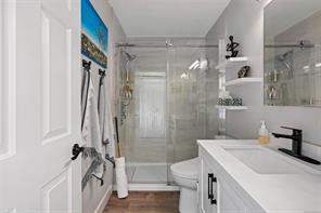 3626 Panorama Ridge — listing photo 35 of 55
