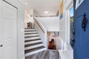 3626 Panorama Ridge — listing photo 37 of 55
