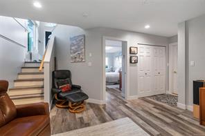 3626 Panorama Ridge — listing photo 38 of 55