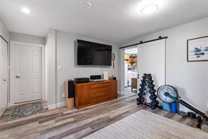 3626 Panorama Ridge — listing photo 39 of 55