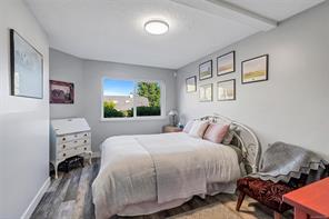 3626 Panorama Ridge — listing photo 41 of 55