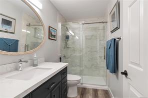 3626 Panorama Ridge — listing photo 44 of 55