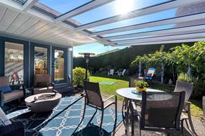 3626 Panorama Ridge — listing photo 46 of 55